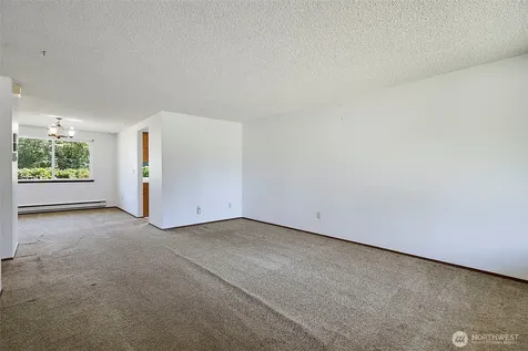 12802 147th Street E Puyallup WA 98374