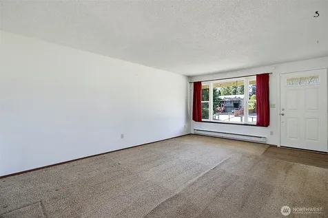 12802 147th Street E Puyallup WA 98374