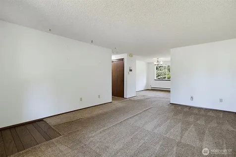 12802 147th Street E Puyallup WA 98374