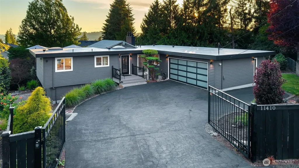 11410 SE 79th Street Newcastle WA 98056