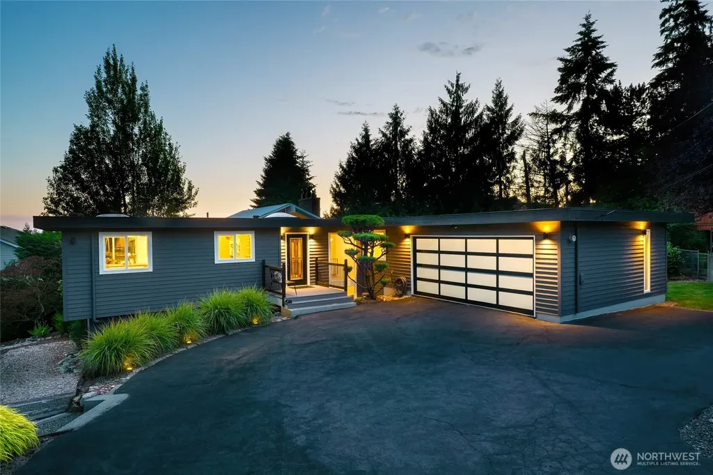 11410 SE 79th Street Newcastle WA 98056
