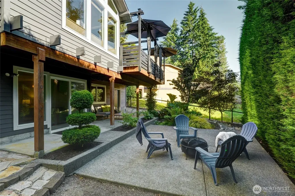 11410 SE 79th Street Newcastle WA 98056