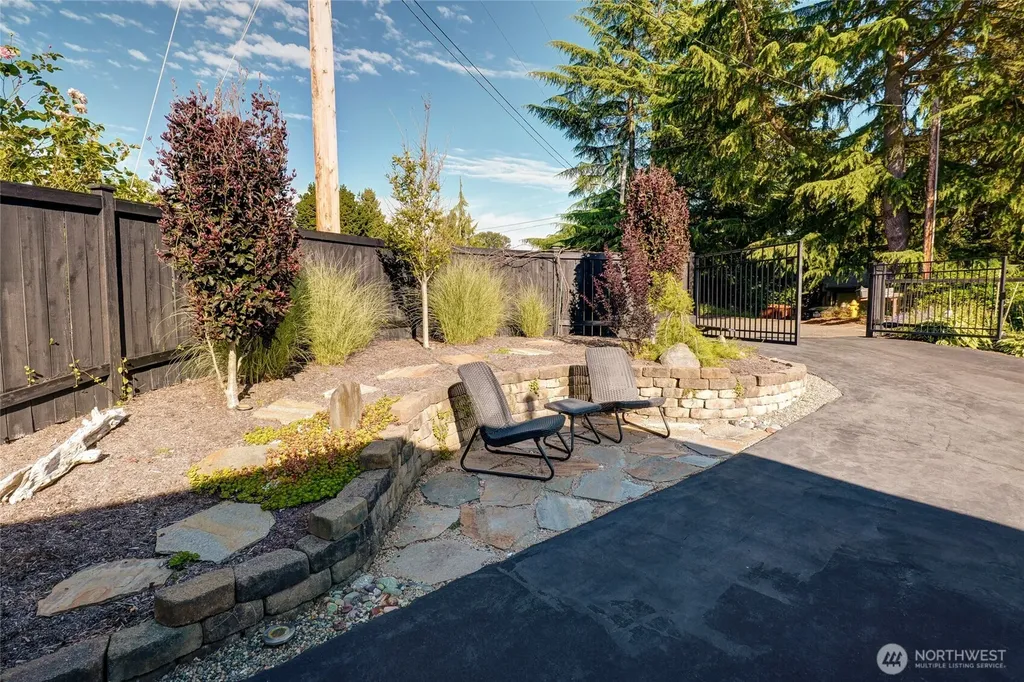 11410 SE 79th Street Newcastle WA 98056