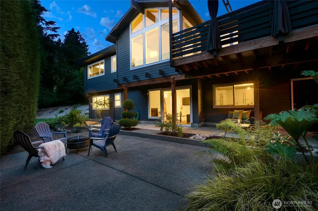 11410 SE 79th Street Newcastle WA 98056