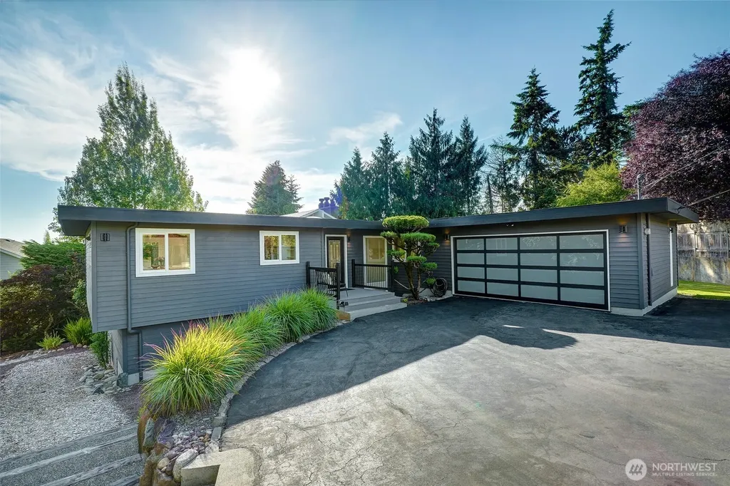 11410 SE 79th Street Newcastle WA 98056