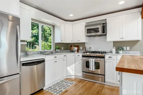 11410 SE 79th Street Newcastle WA 98056