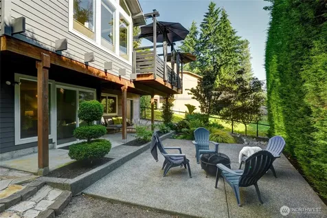 11410 SE 79th Street Newcastle WA 98056