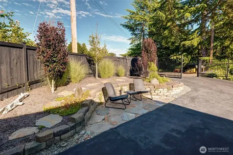 11410 SE 79th Street Newcastle WA 98056
