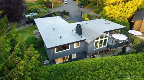 11410 SE 79th Street Newcastle WA 98056