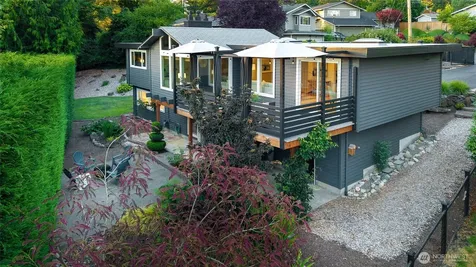 11410 SE 79th Street Newcastle WA 98056