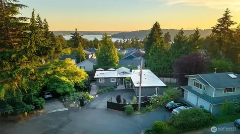 11410 SE 79th Street Newcastle WA 98056