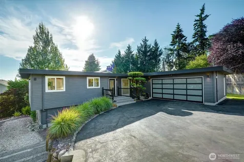 11410 SE 79th Street Newcastle WA 98056