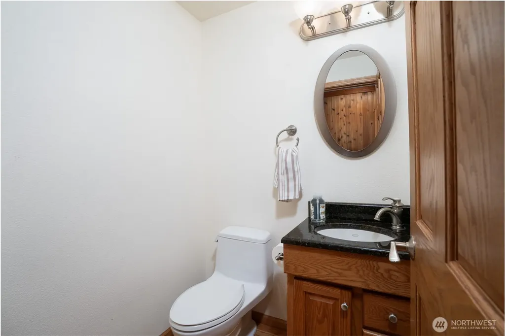 12404 133rd Street Ct E Puyallup WA 98374