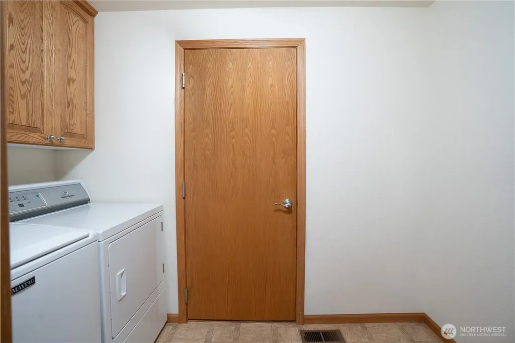 12404 133rd Street Ct E Puyallup WA 98374