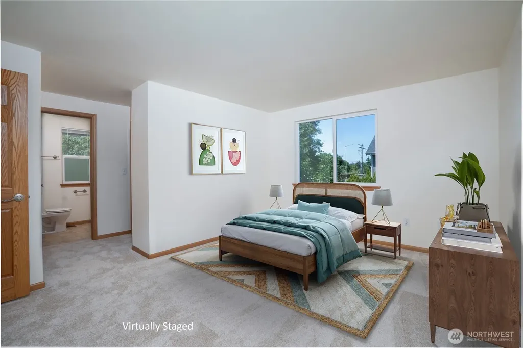 12404 133rd Street Ct E Puyallup WA 98374