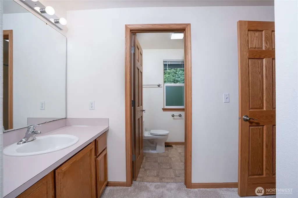 12404 133rd Street Ct E Puyallup WA 98374