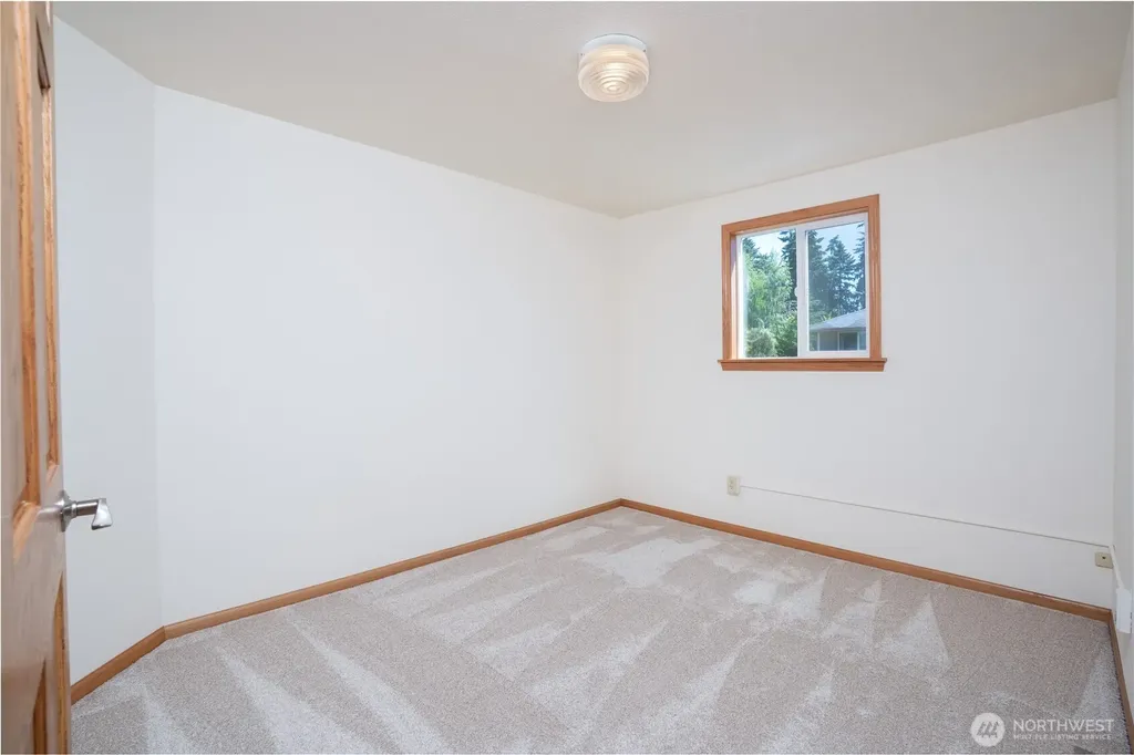 12404 133rd Street Ct E Puyallup WA 98374