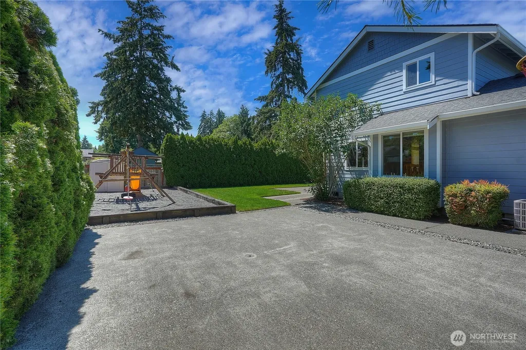 12404 133rd Street Ct E Puyallup WA 98374