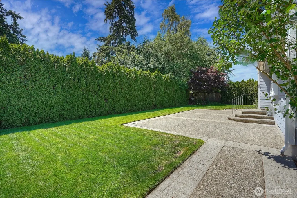 12404 133rd Street Ct E Puyallup WA 98374
