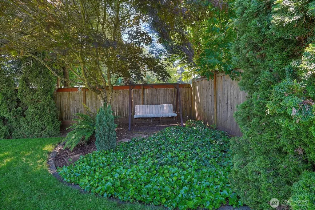 12404 133rd Street Ct E Puyallup WA 98374