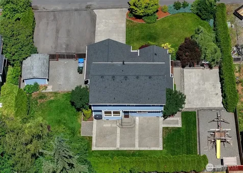 12404 133rd Street Ct E Puyallup WA 98374