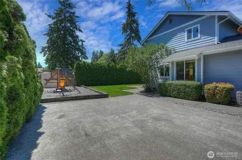 12404 133rd Street Ct E Puyallup WA 98374