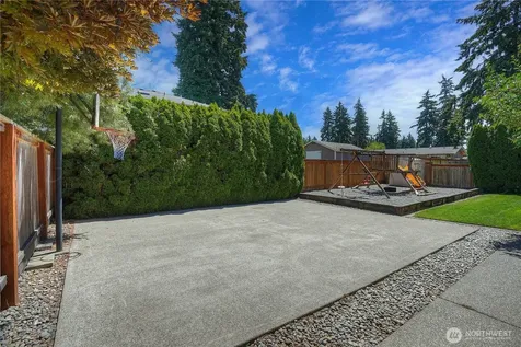 12404 133rd Street Ct E Puyallup WA 98374