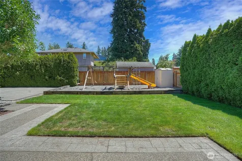 12404 133rd Street Ct E Puyallup WA 98374