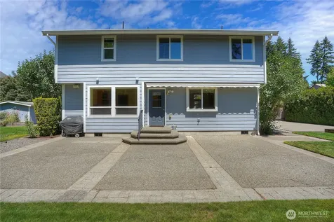 12404 133rd Street Ct E Puyallup WA 98374