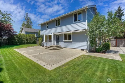 12404 133rd Street Ct E Puyallup WA 98374