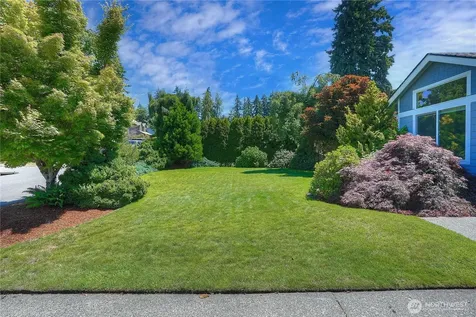 12404 133rd Street Ct E Puyallup WA 98374