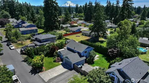12404 133rd Street Ct E Puyallup WA 98374