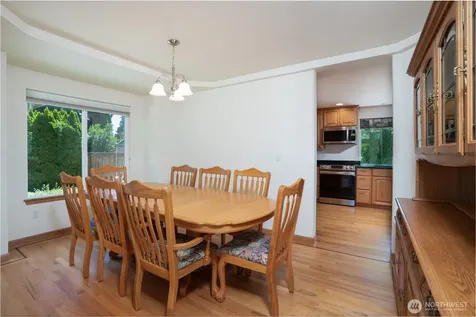 12404 133rd Street Ct E Puyallup WA 98374