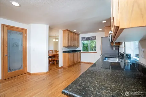 12404 133rd Street Ct E Puyallup WA 98374