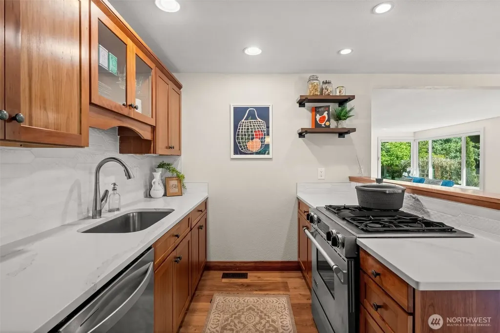 4501 62nd Street NW Gig Harbor WA 98335