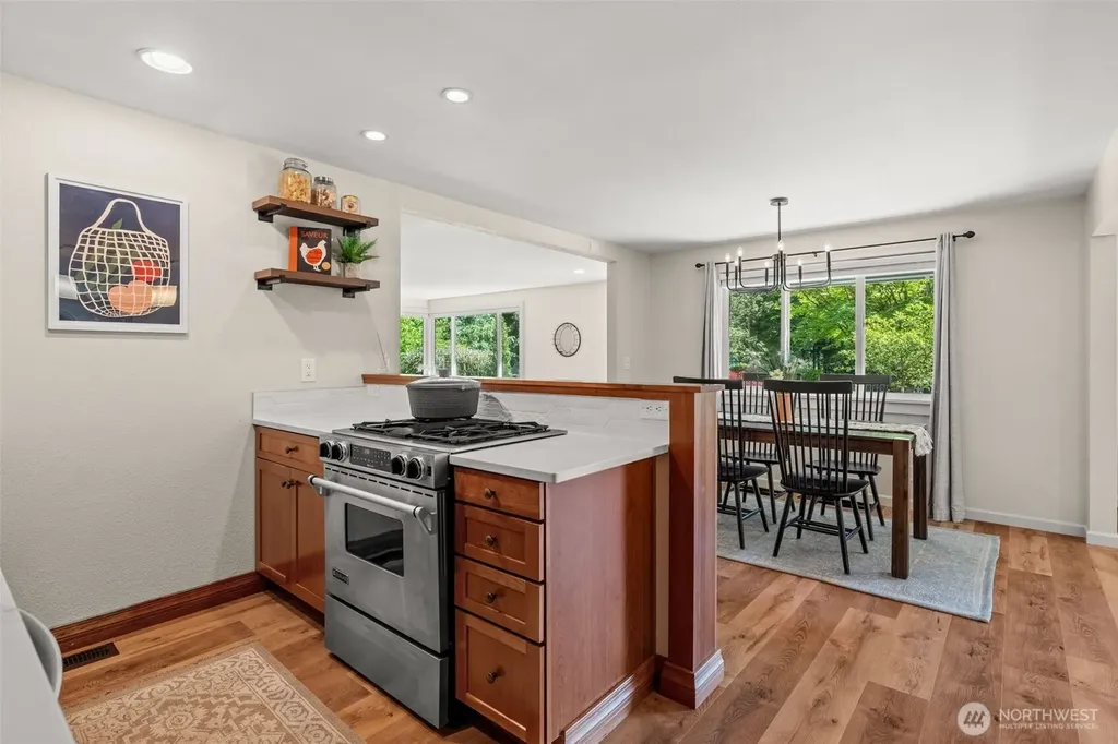 4501 62nd Street NW Gig Harbor WA 98335