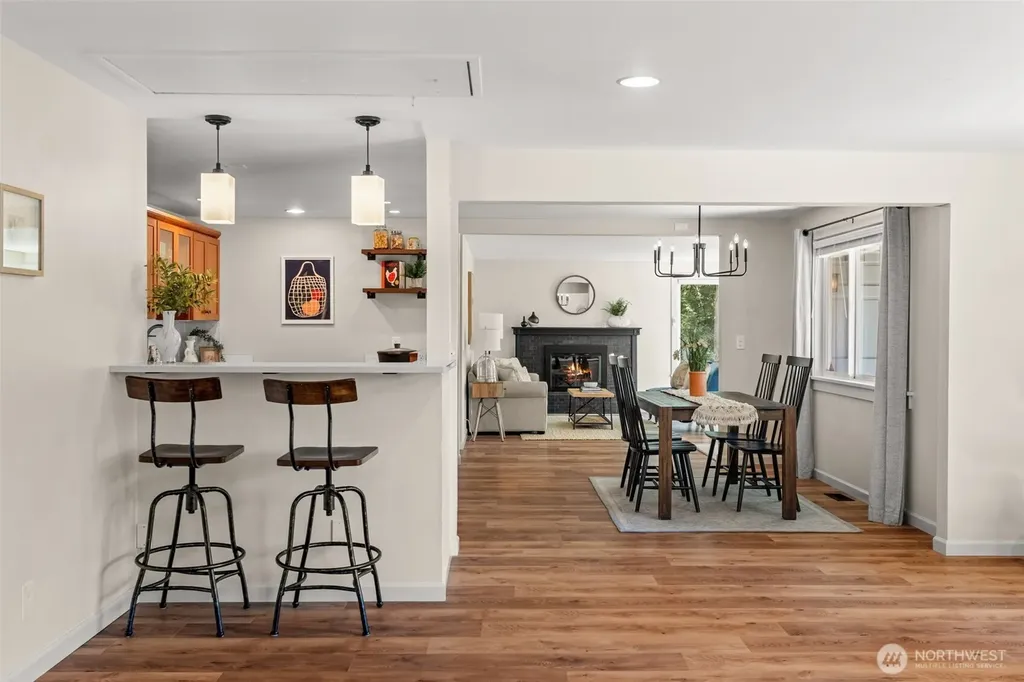 4501 62nd Street NW Gig Harbor WA 98335