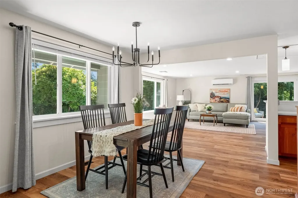 4501 62nd Street NW Gig Harbor WA 98335
