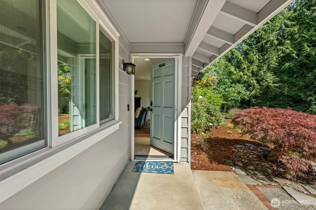 4501 62nd Street NW Gig Harbor WA 98335