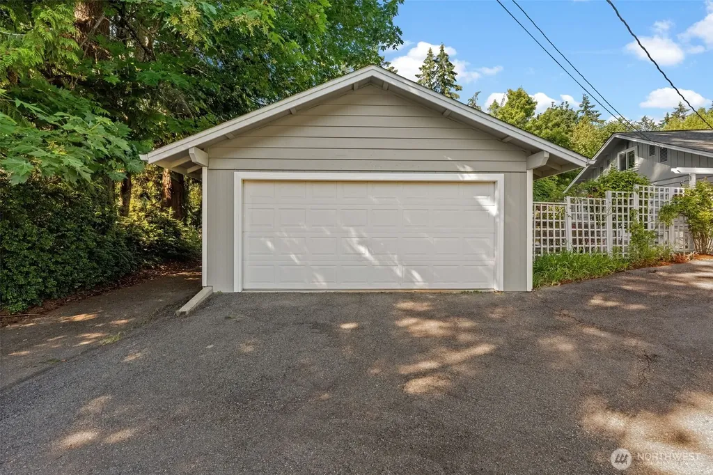 4501 62nd Street NW Gig Harbor WA 98335