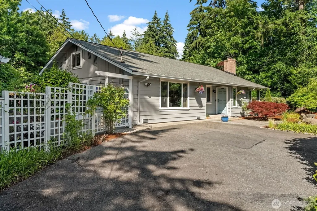 4501 62nd Street NW Gig Harbor WA 98335