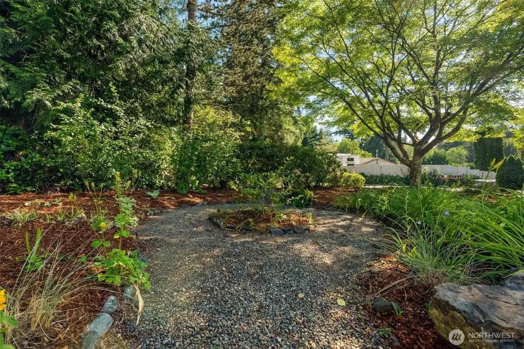 4501 62nd Street NW Gig Harbor WA 98335