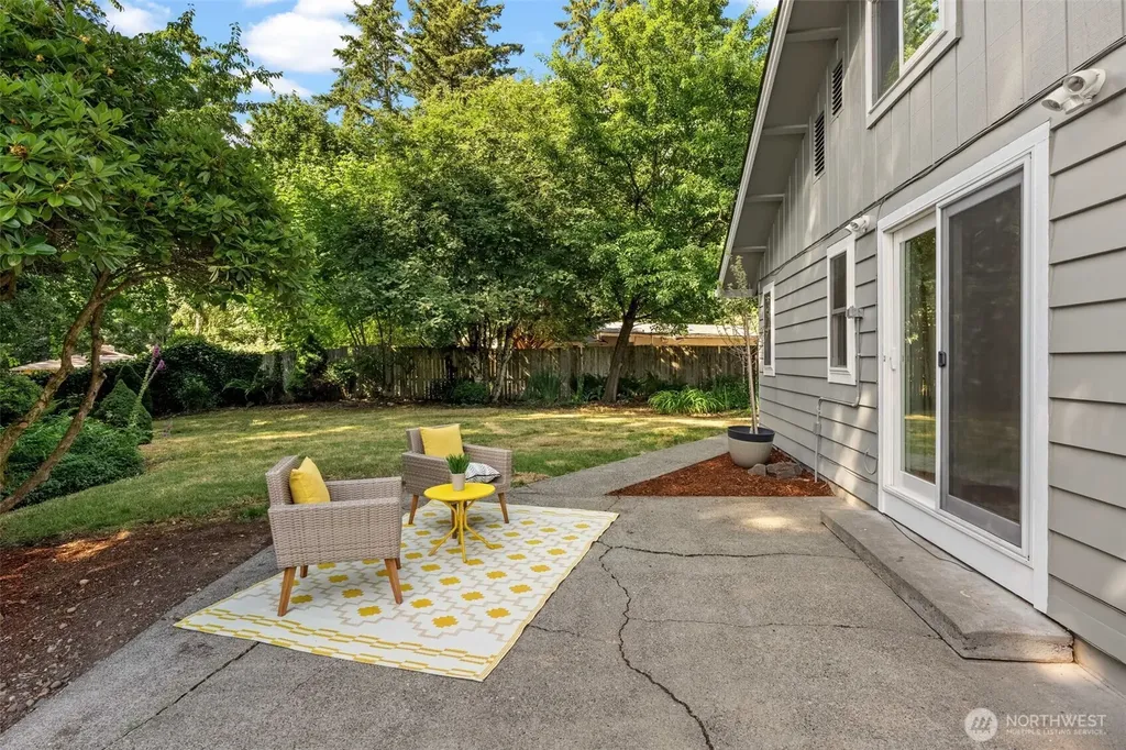 4501 62nd Street NW Gig Harbor WA 98335