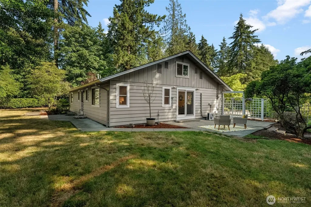 4501 62nd Street NW Gig Harbor WA 98335