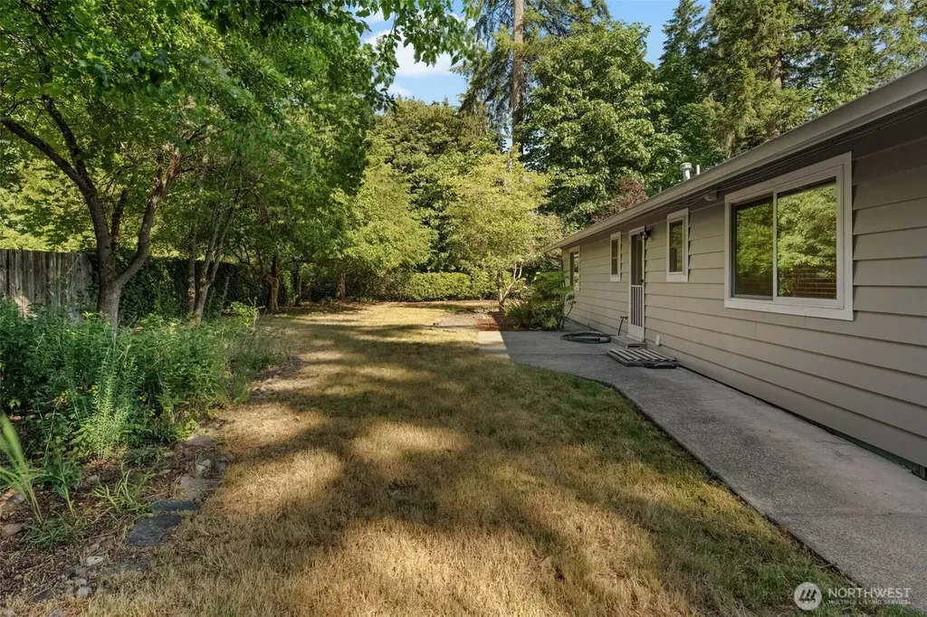 4501 62nd Street NW Gig Harbor WA 98335