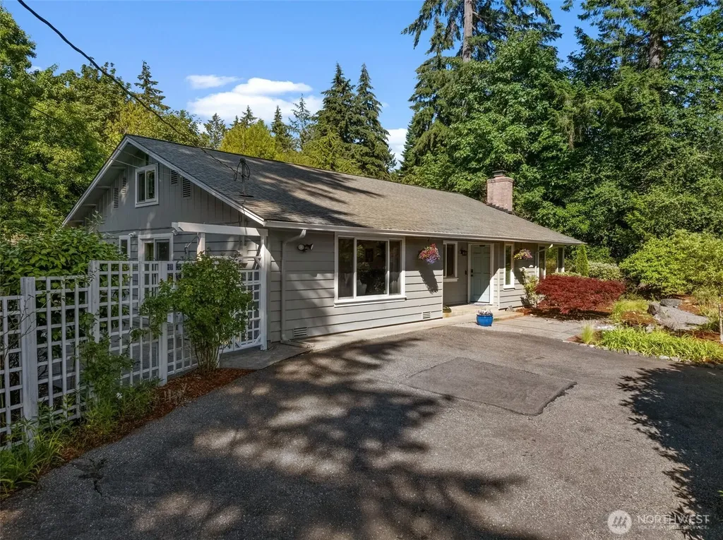 4501 62nd Street NW Gig Harbor WA 98335