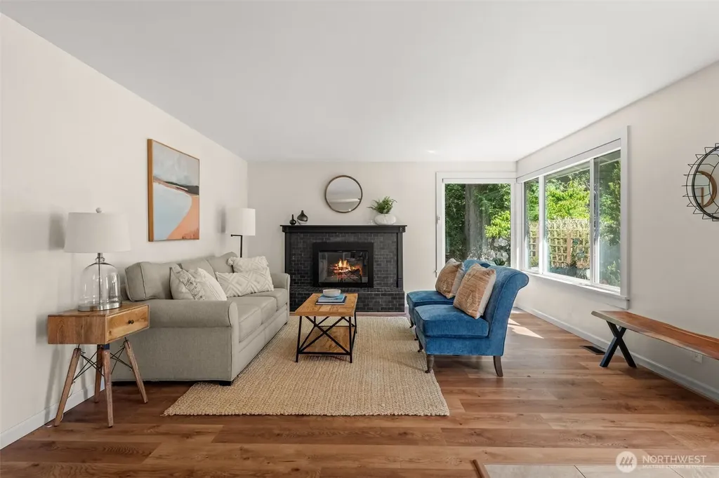 4501 62nd Street NW Gig Harbor WA 98335