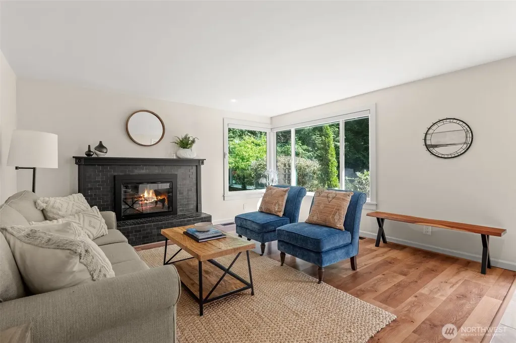 4501 62nd Street NW Gig Harbor WA 98335
