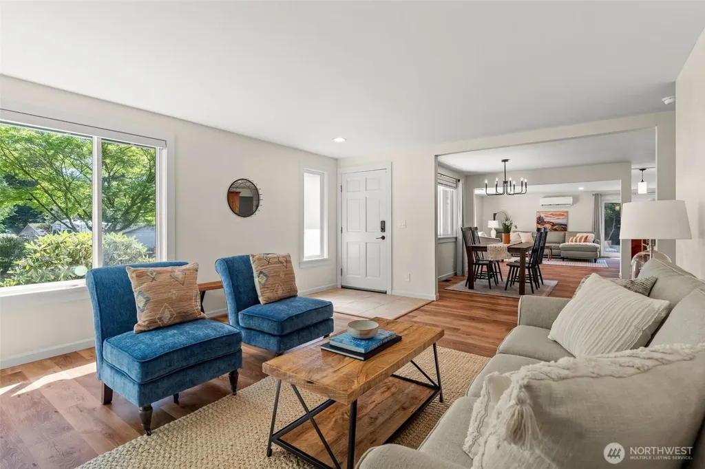 4501 62nd Street NW Gig Harbor WA 98335