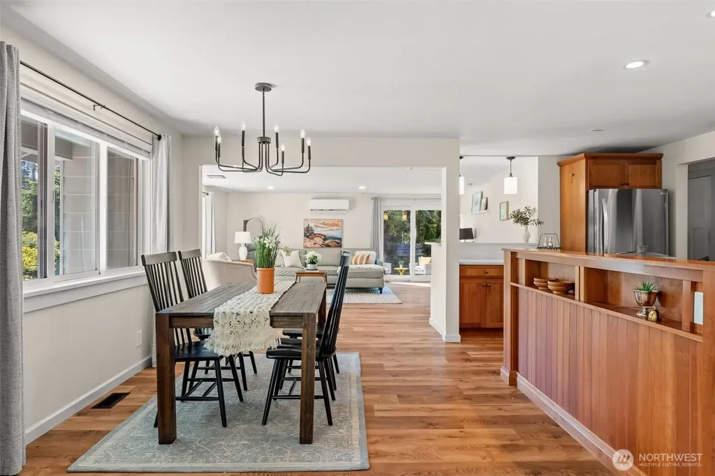 4501 62nd Street NW Gig Harbor WA 98335